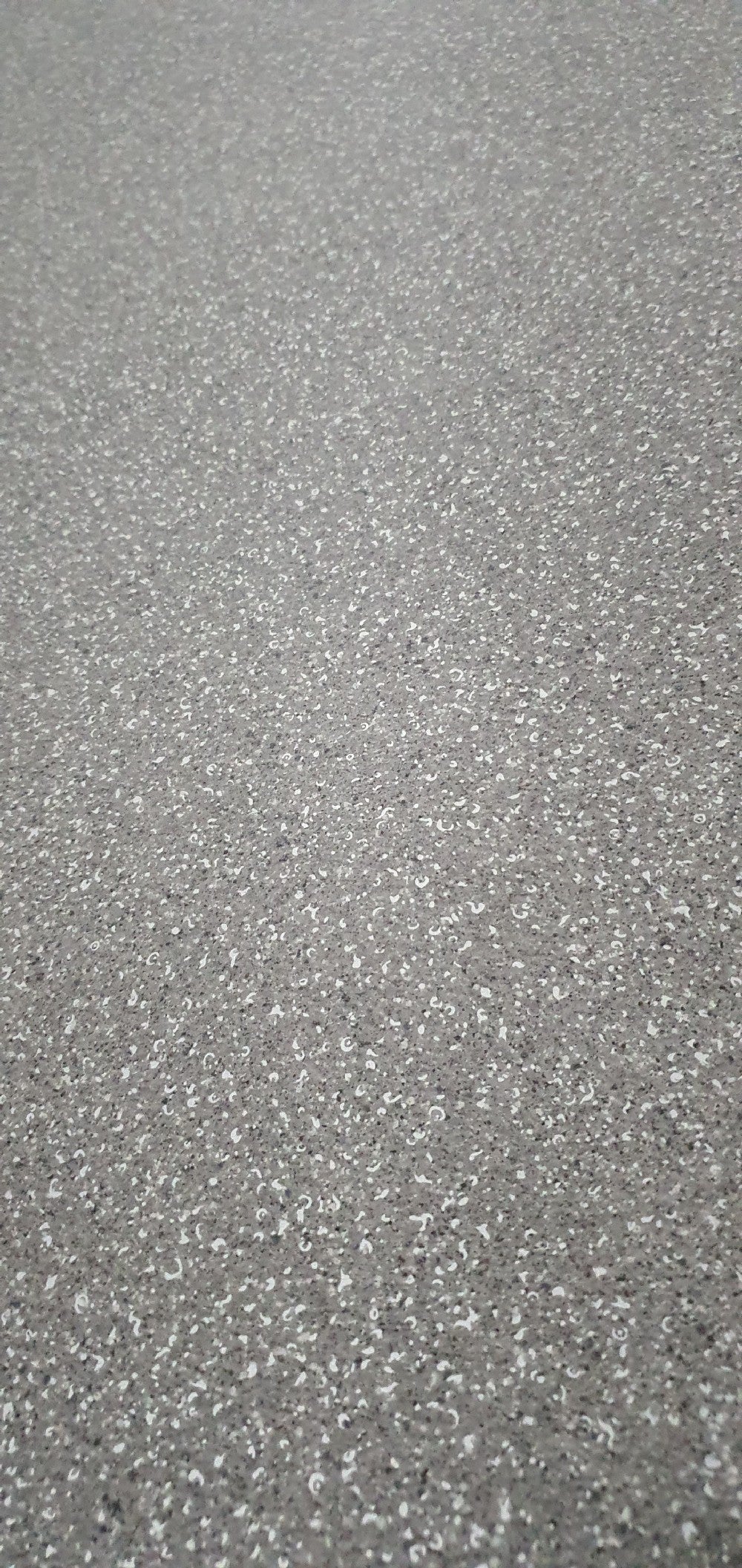 Sedna T94 Commercial Vinyl Lino Flooring 2m Width