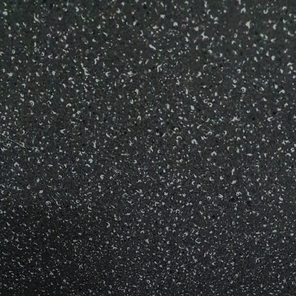 Sedna T99 Commercial Vinyl Lino Flooring 2m Width