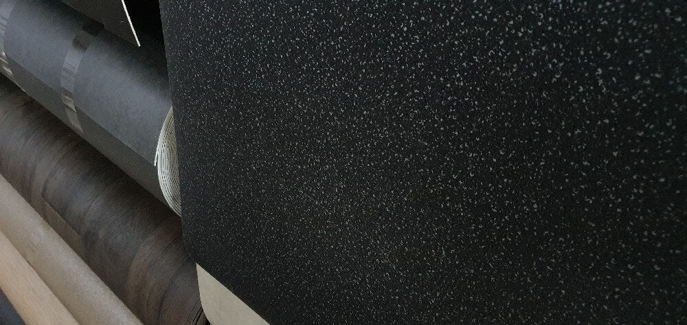 Sedna T99 Commercial Vinyl Lino Flooring 2m Width