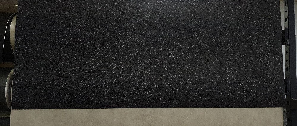 Sedna T99 Commercial Vinyl Lino Flooring 4m Width
