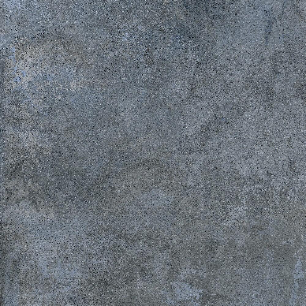 Skiffer Rectified Large Format Matt Stone Effect Porcelain Floor Tiles 1200x1200mm Floor & Wall Tiles