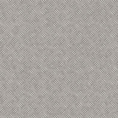 Solid 091 Vinyl Lino Flooring 4m Width