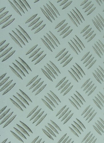Solid 091 Vinyl Lino Flooring 4m Width