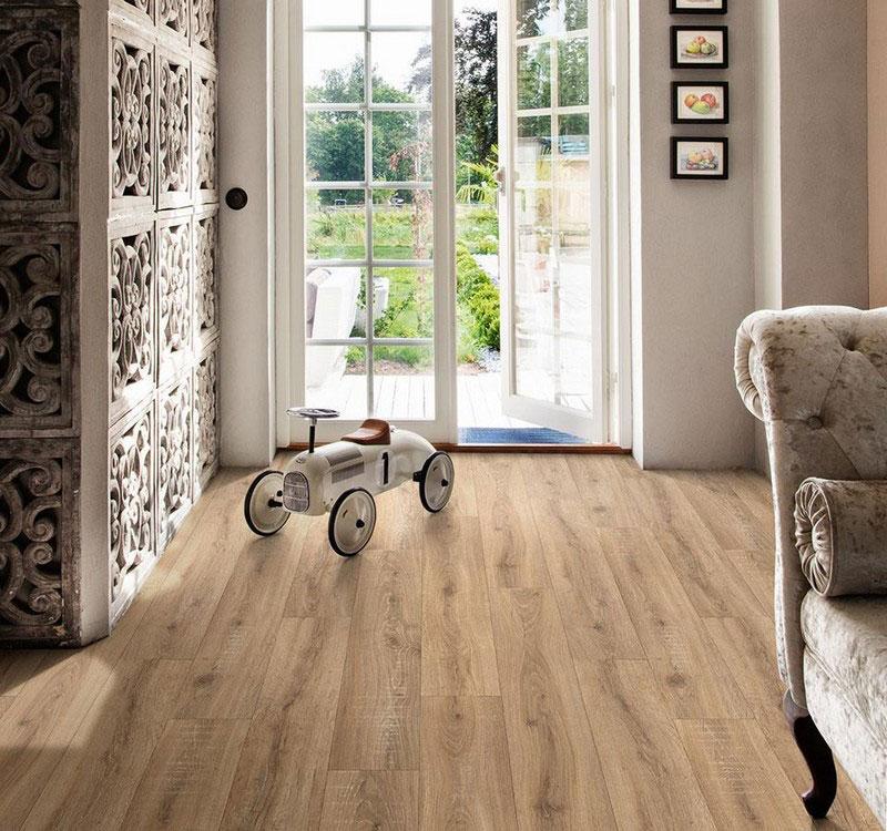 Sorbonne 534 Luxury Vinyl Lino Flooring 4m Width