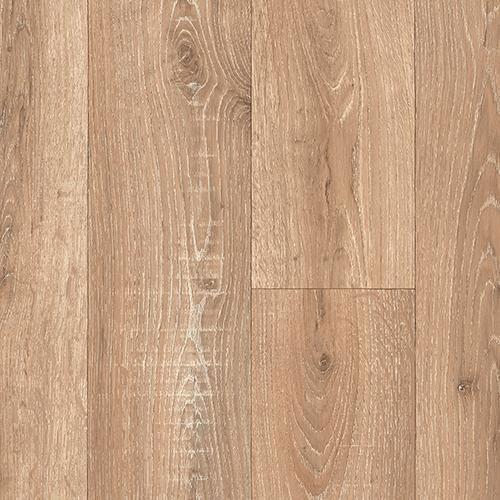Sorbonne 534 Luxury Vinyl Lino Flooring 4m Width