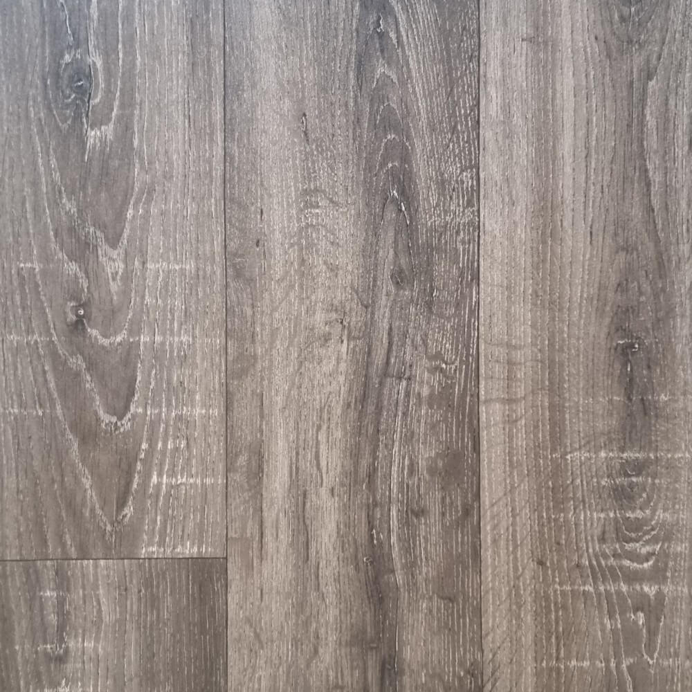 Sorbonne 549 Vinyl Lino Flooring 4m Width