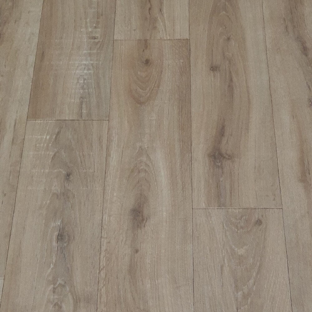Sorbonne 534 Luxury Vinyl Lino Flooring 4m Width