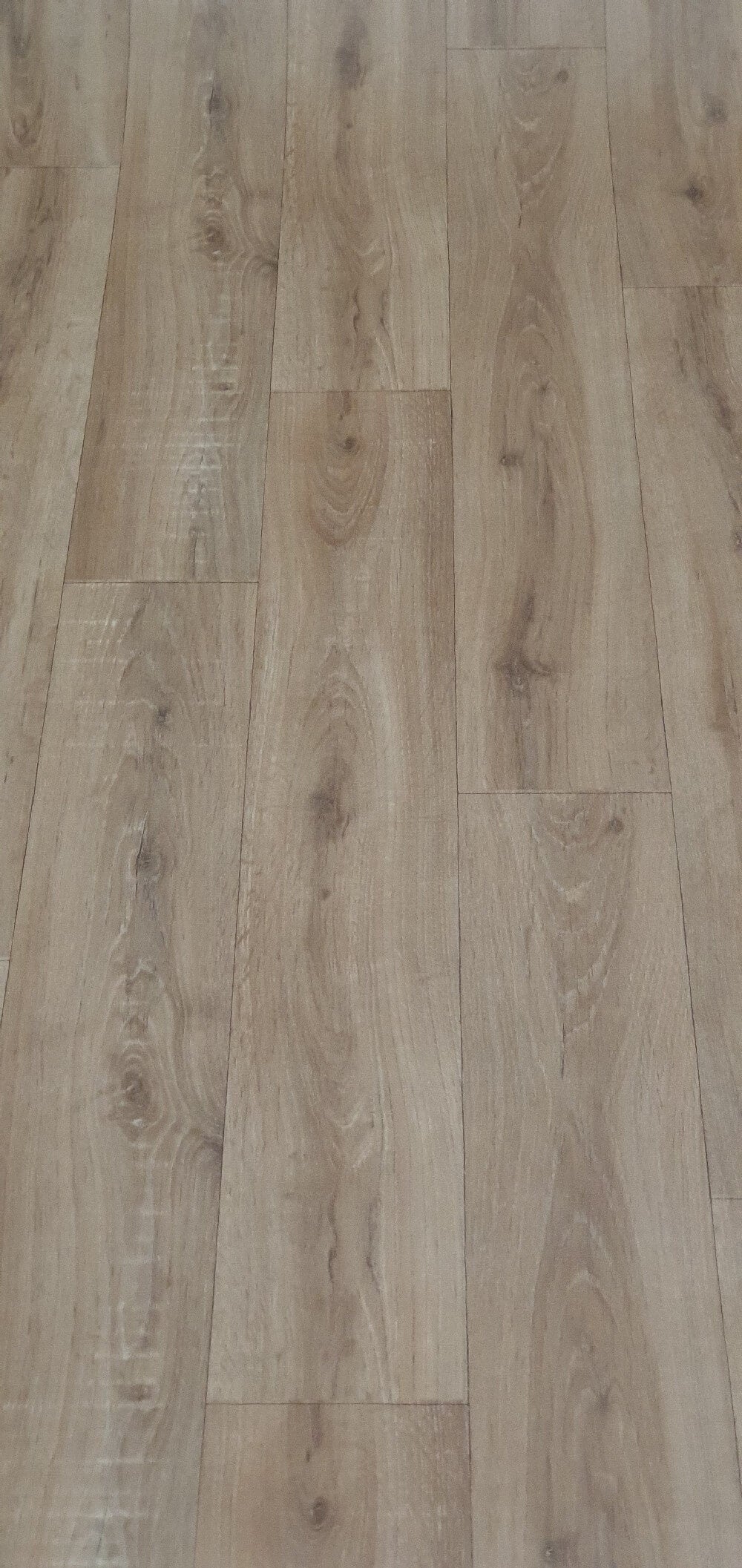 Sorbonne 534 Luxury Vinyl Lino Flooring 4m Width