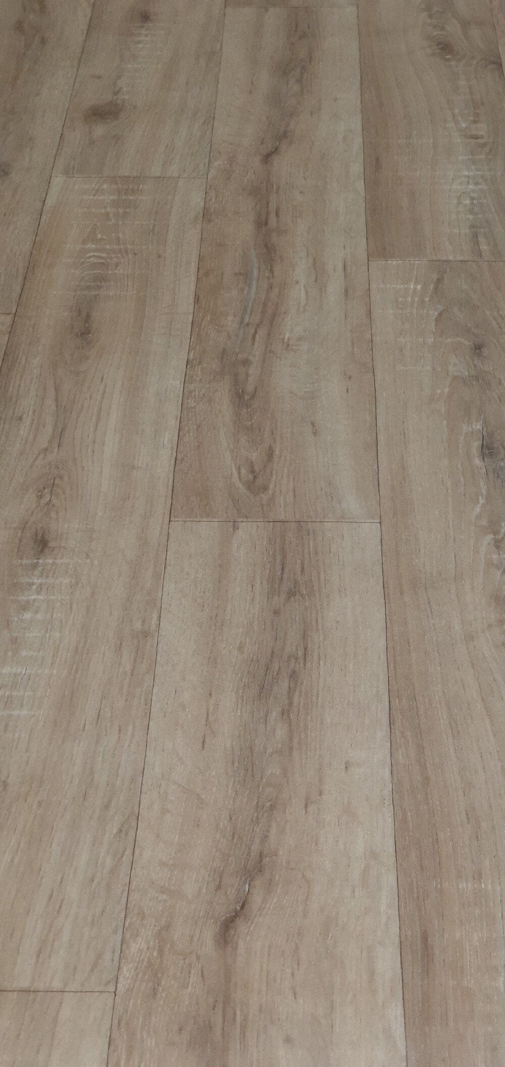 Sorbonne 534 Luxury Vinyl Lino Flooring 4m Width
