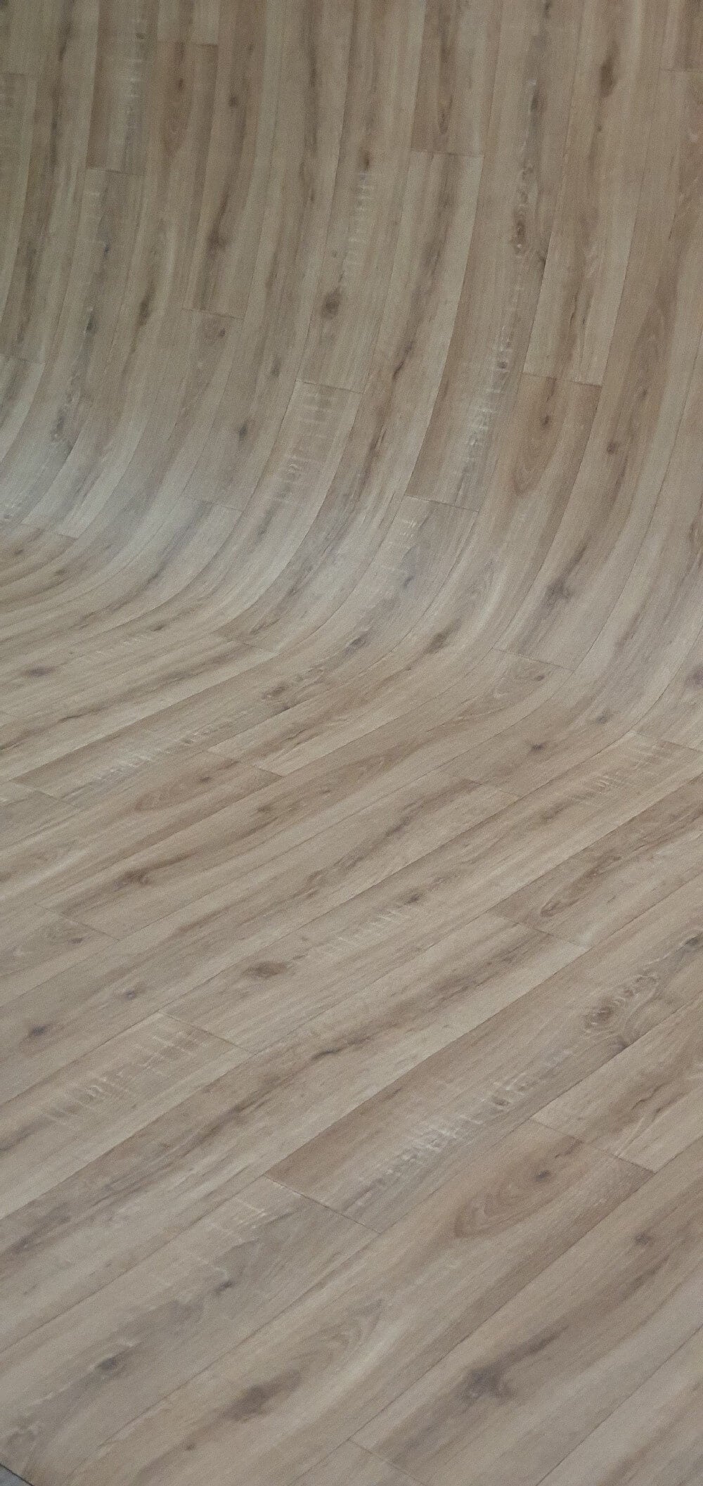 Sorbonne 534 Luxury Vinyl Lino Flooring 4m Width