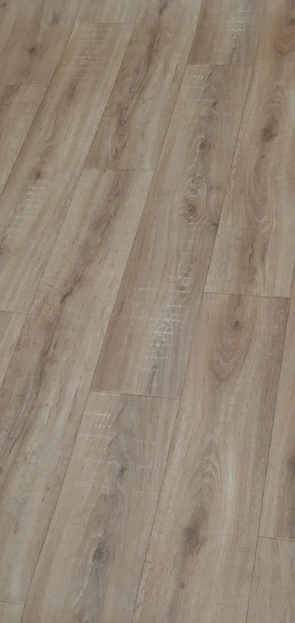 Sorbonne 534 Luxury Vinyl Lino Flooring 4m Width
