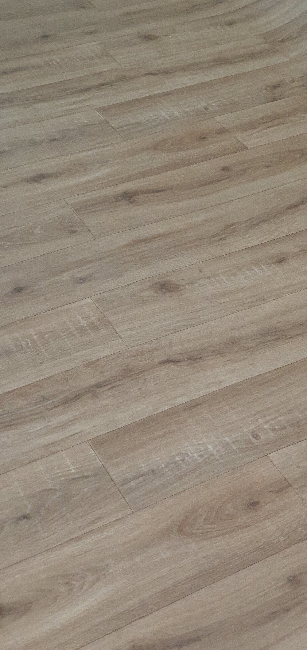 Sorbonne 534 Luxury Vinyl Lino Flooring 4m Width
