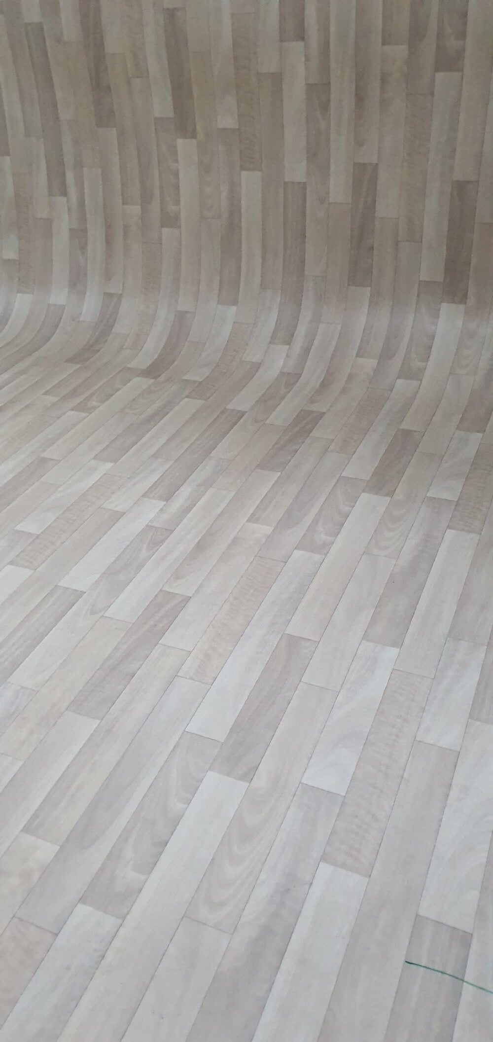 Spotted Gum 009 Vinyl Lino Flooring 3m Width