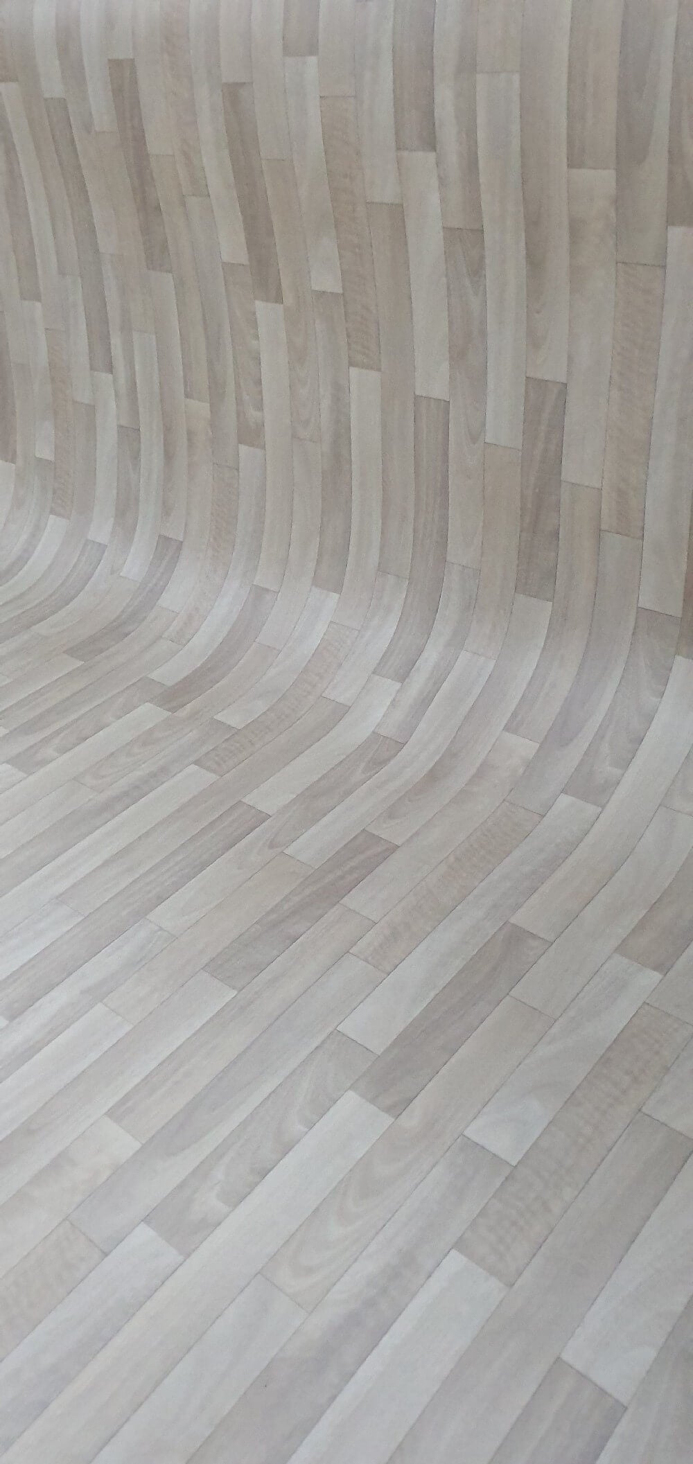 Spotted Gum 009 Vinyl Lino Flooring 3m Width