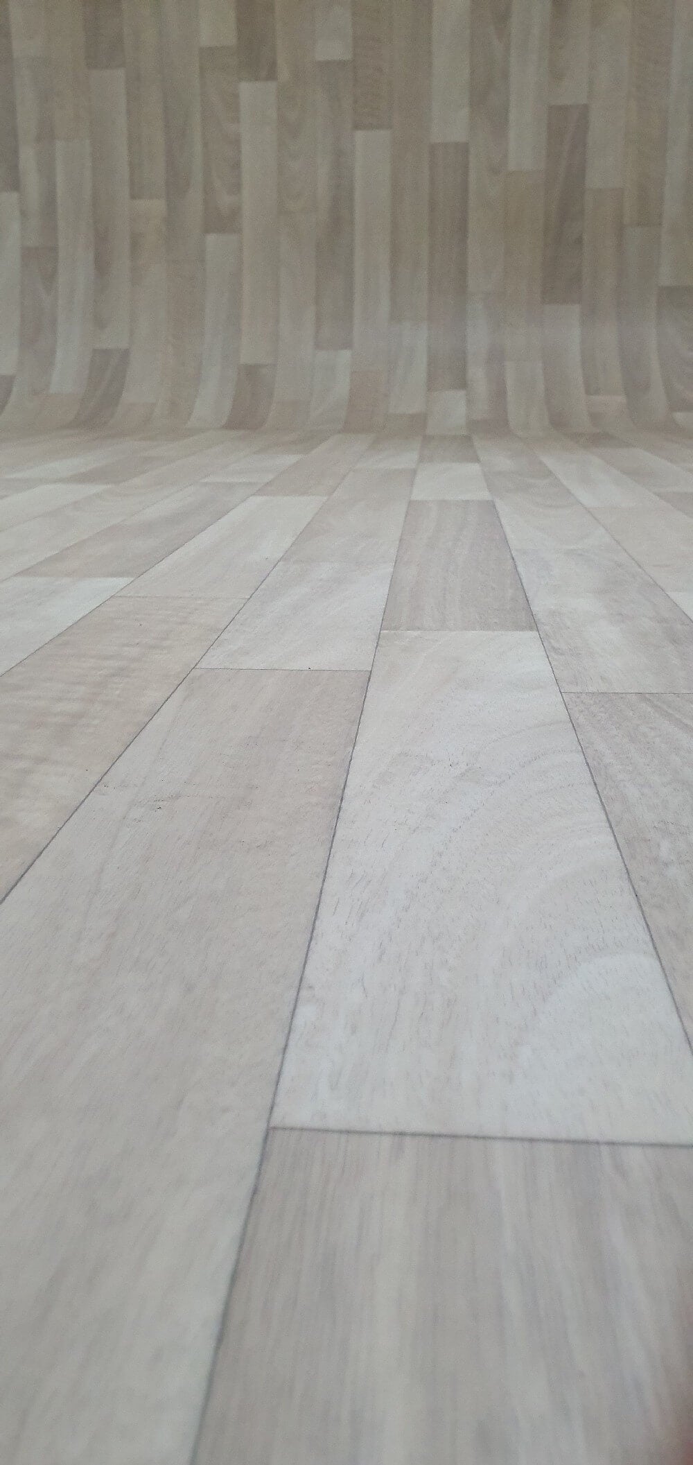 Spotted Gum 009 Vinyl Lino Flooring 3m Width