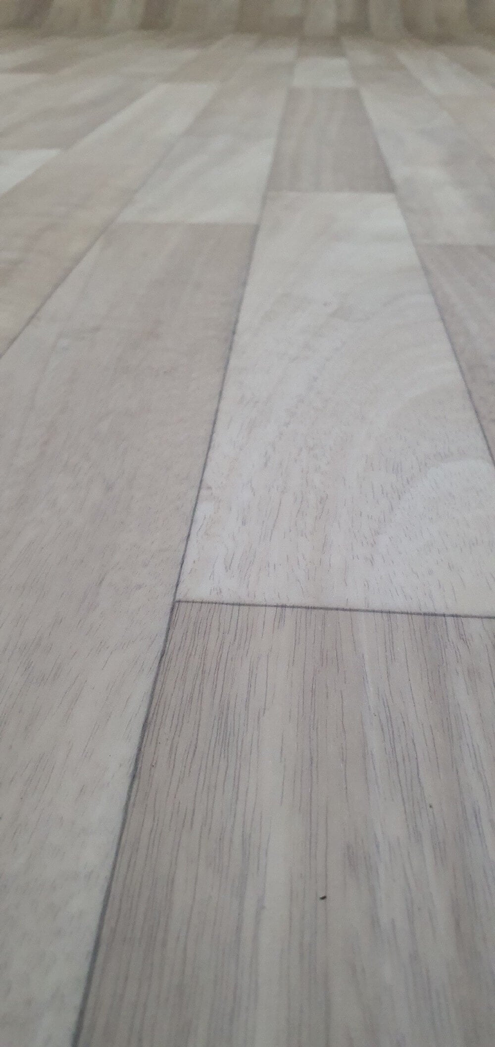 Spotted Gum 009 Vinyl Lino Flooring 3m Width