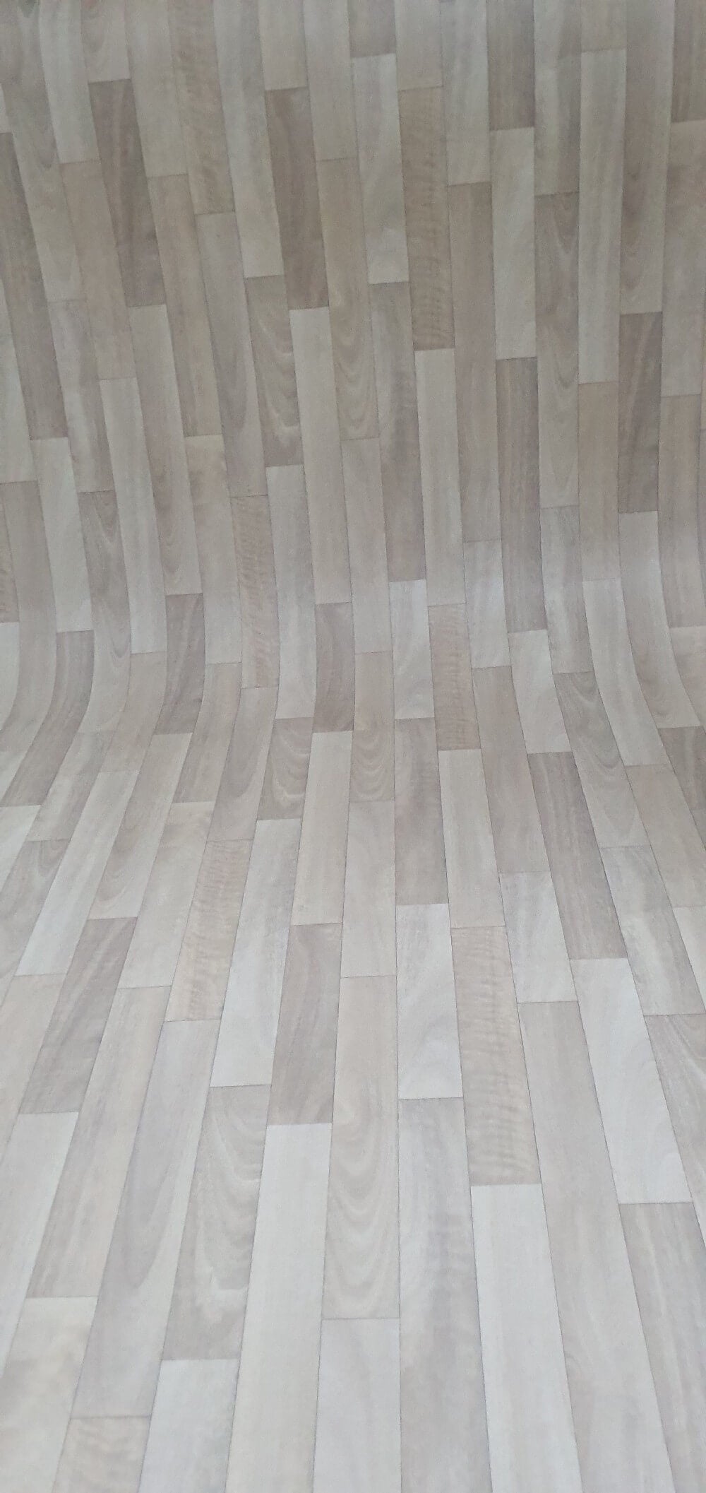 Spotted Gum 009 Vinyl Lino Flooring 3m Width