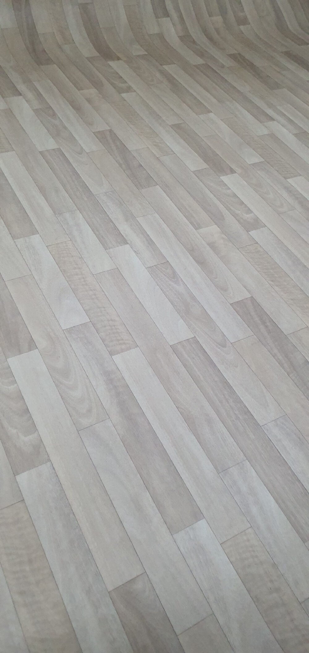 Spotted Gum 009 Vinyl Lino Flooring 3m Width