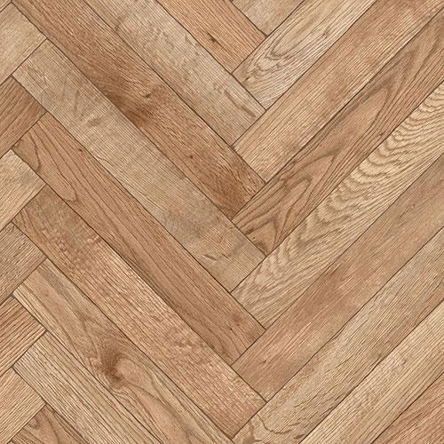 Stuttgart 532 Super Vinyl Lino Flooring 3,5m Width