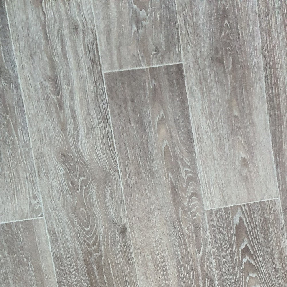 Toronto 517 Residential Vinyl Lino Flooring 4m Width
