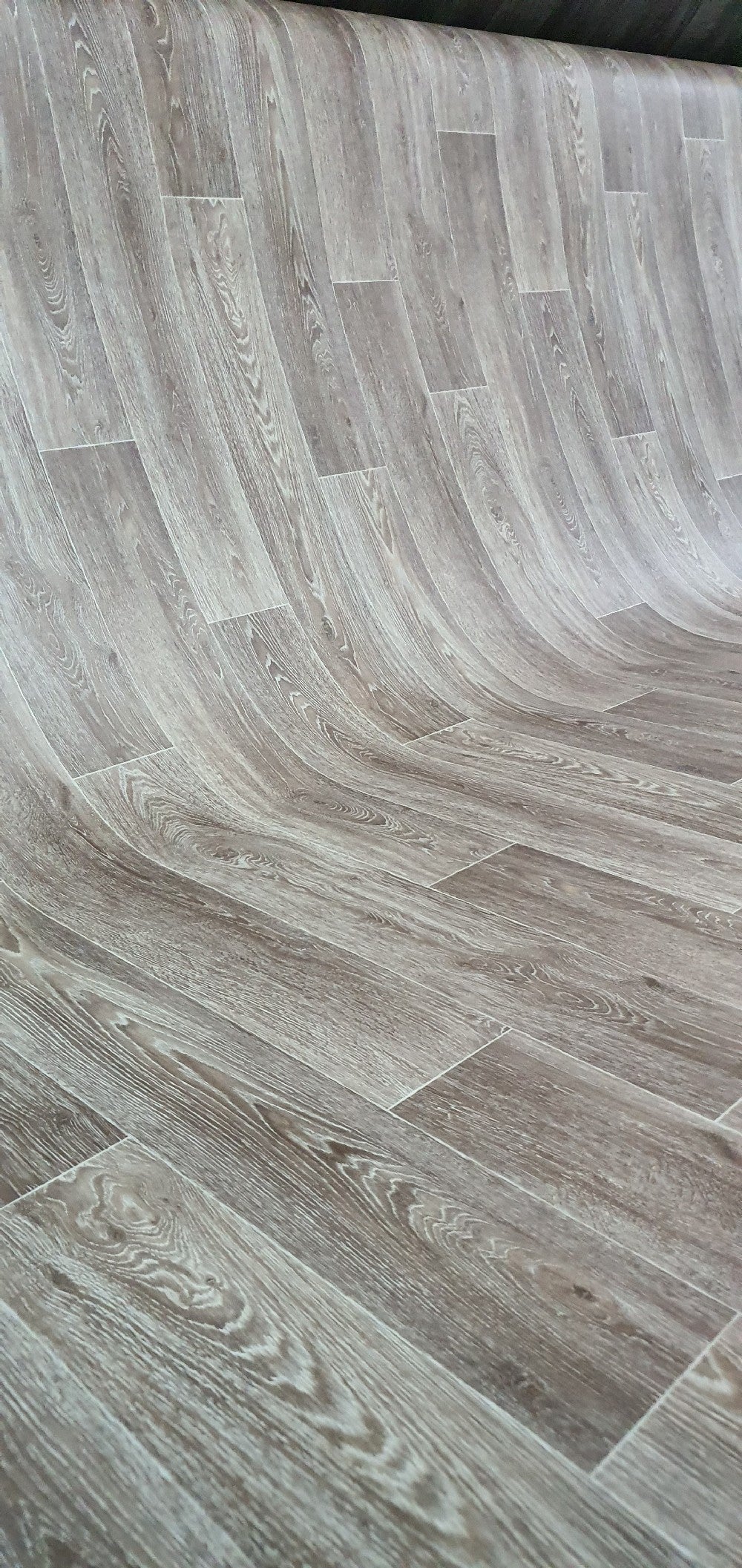 Toronto 517 Residential Vinyl Lino Flooring 4m Width