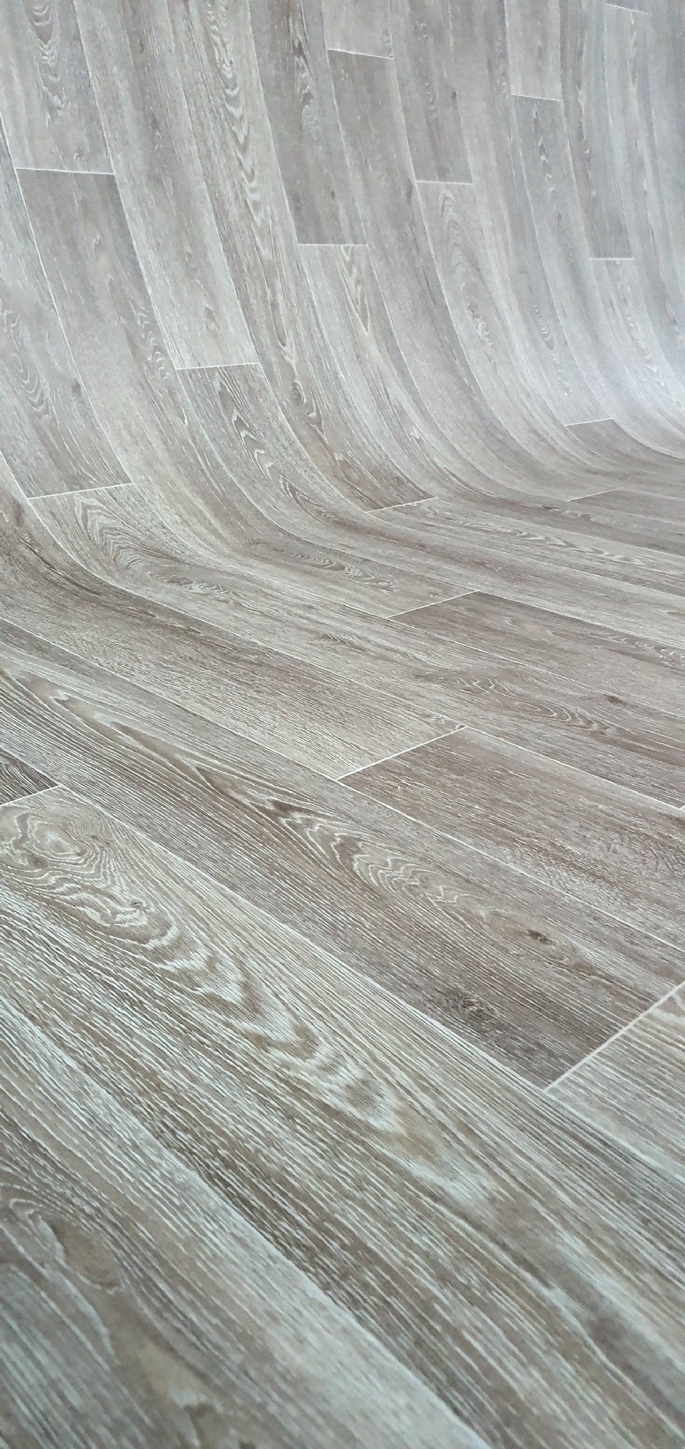 Toronto 517 Residential Vinyl Lino Flooring 4m Width