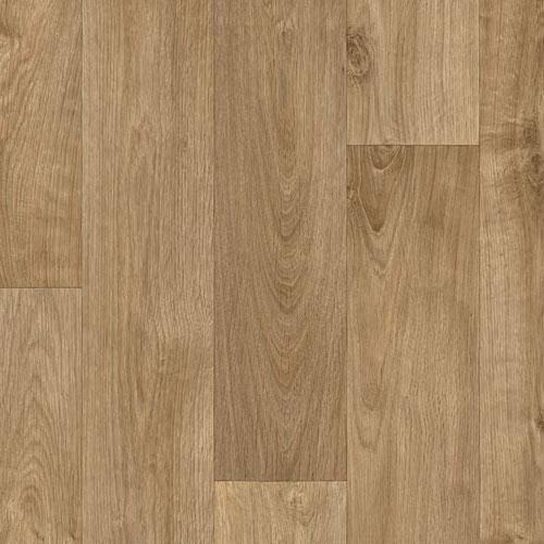 Tavel 535 Luxury Vinyl Lino Flooring 3,5m Width