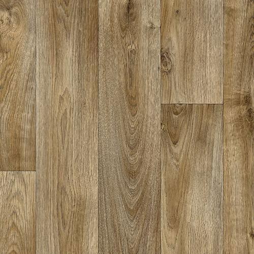 Tavel 630 Commercial Solid Vinyl Lino Flooring 4m Width