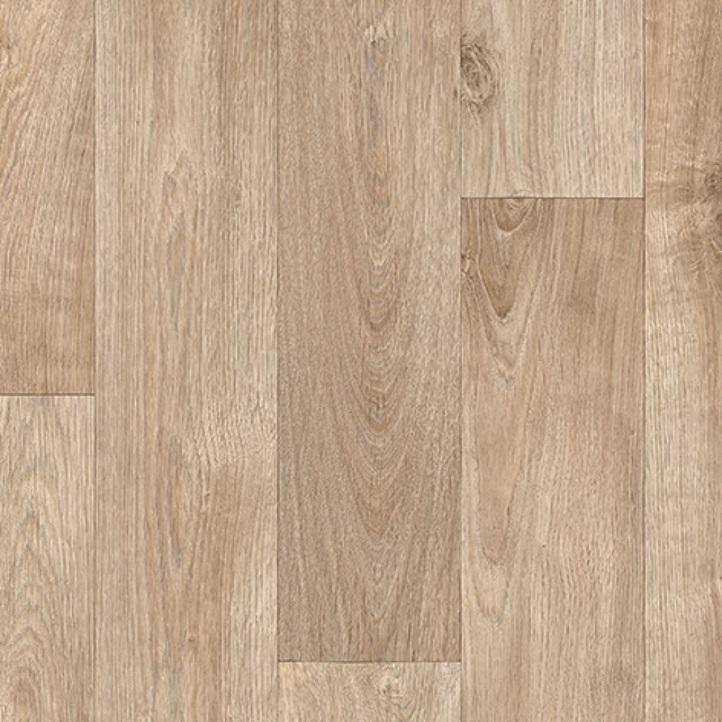 Tavel T33 Vinyl Lino Flooring 2m Width