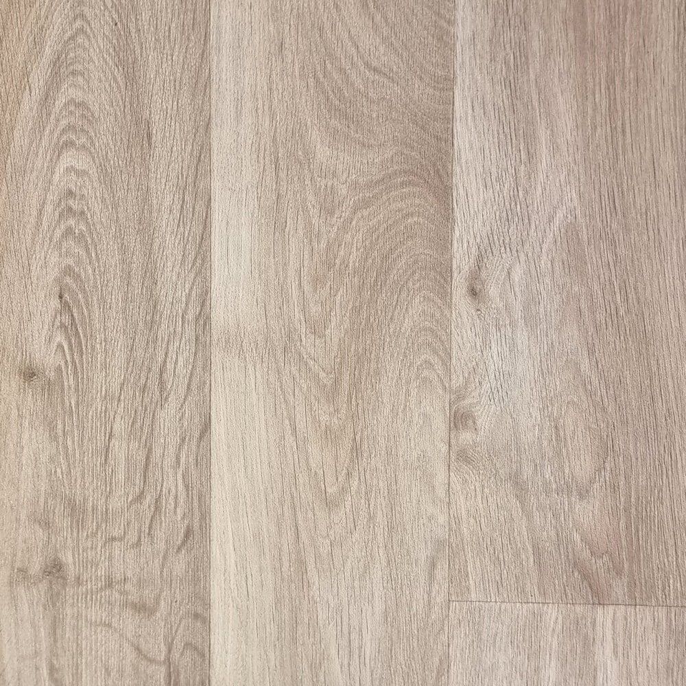 Toronto 531 Vinyl Lino Flooring 4m Width