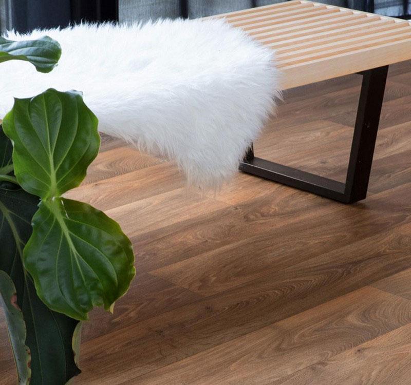 Toronto 746 Luxury Vinyl Lino Flooring 3,5m Width
