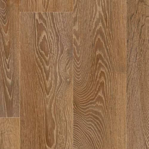 Toronto 746 Luxury Vinyl Lino Flooring 3,5m Width