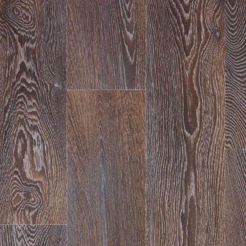 Toronto 794 Luxury Vinyl Lino Flooring 3m Width