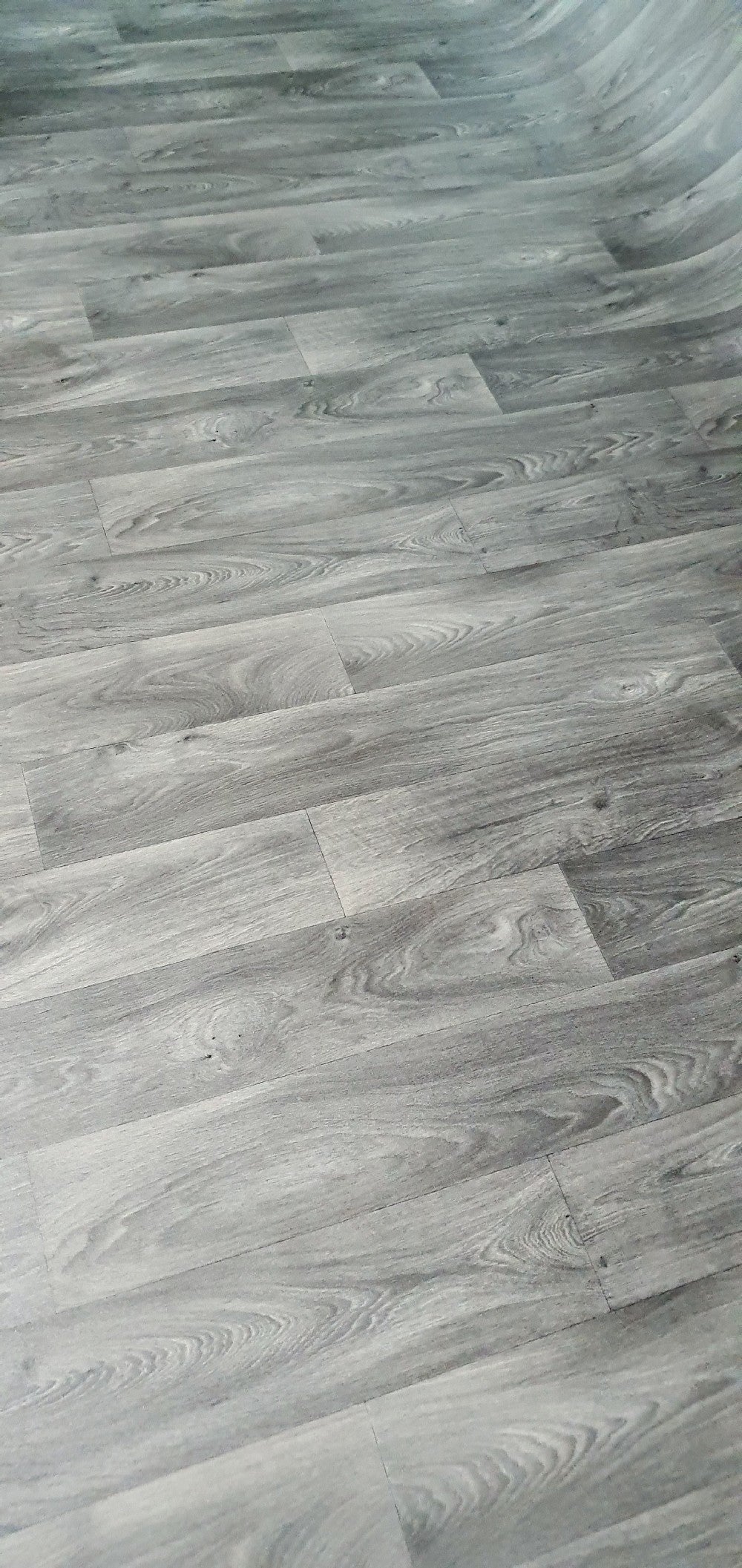 Toronto 517 Residential Vinyl Lino Flooring 4m Width