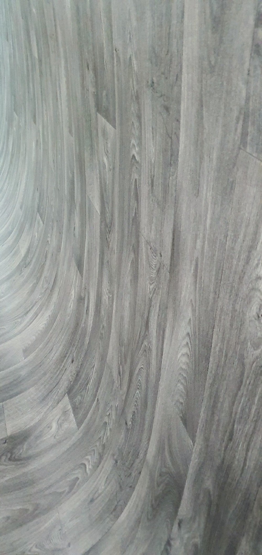 Toronto 517 Residential Vinyl Lino Flooring 4m Width