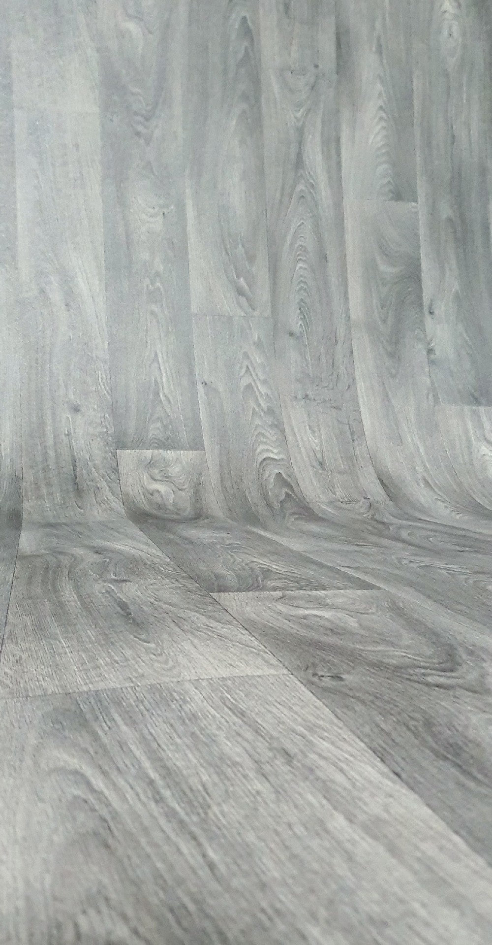 Toronto 517 Residential Vinyl Lino Flooring 4m Width