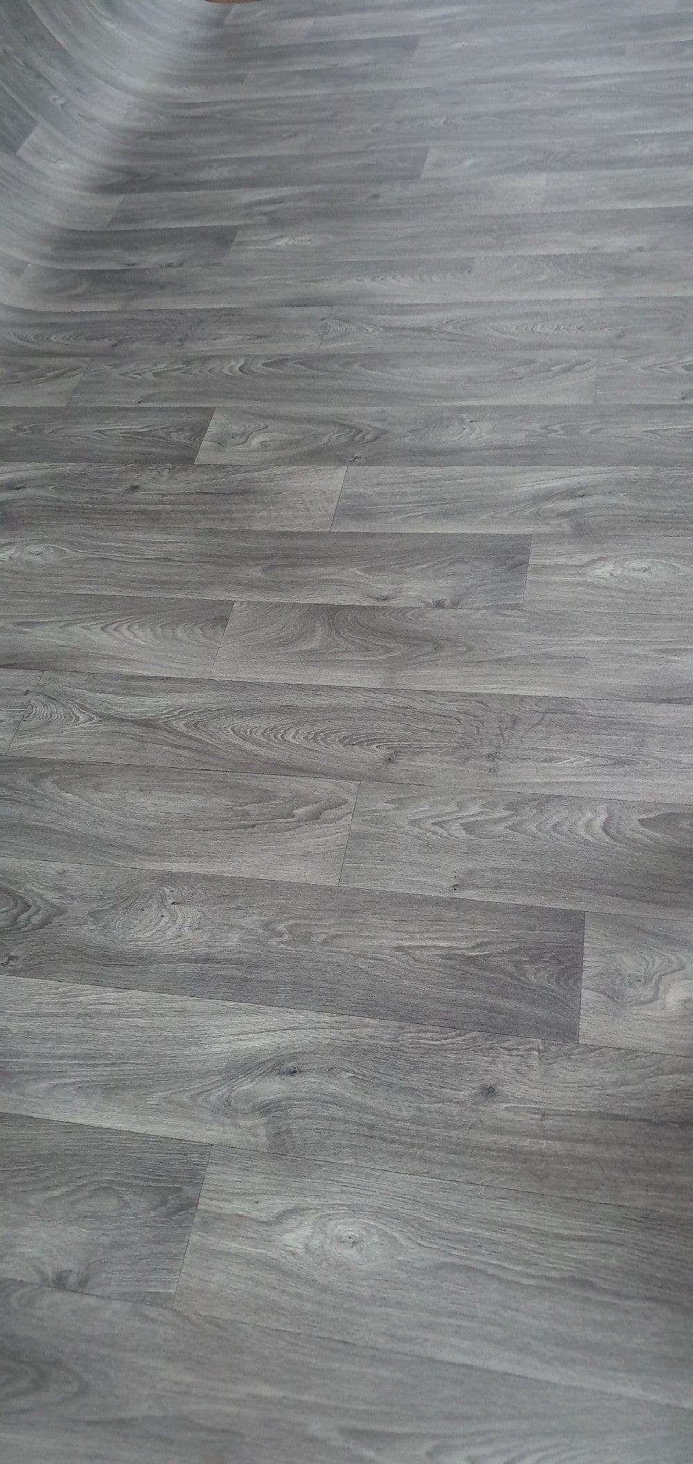 Toronto 517 Residential Vinyl Lino Flooring 4m Width
