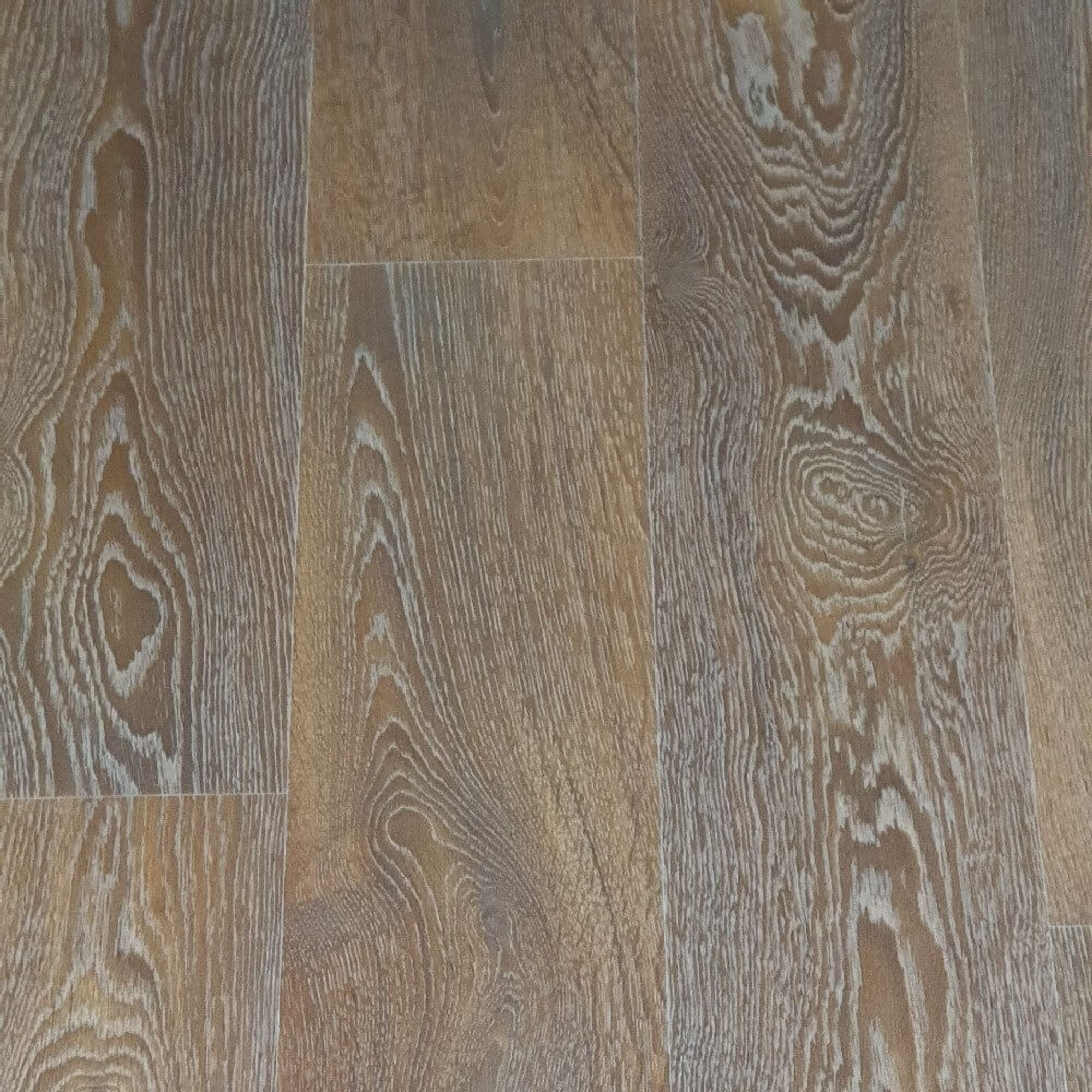 Toronto 746 Luxury Vinyl Lino Flooring 3,5m Width