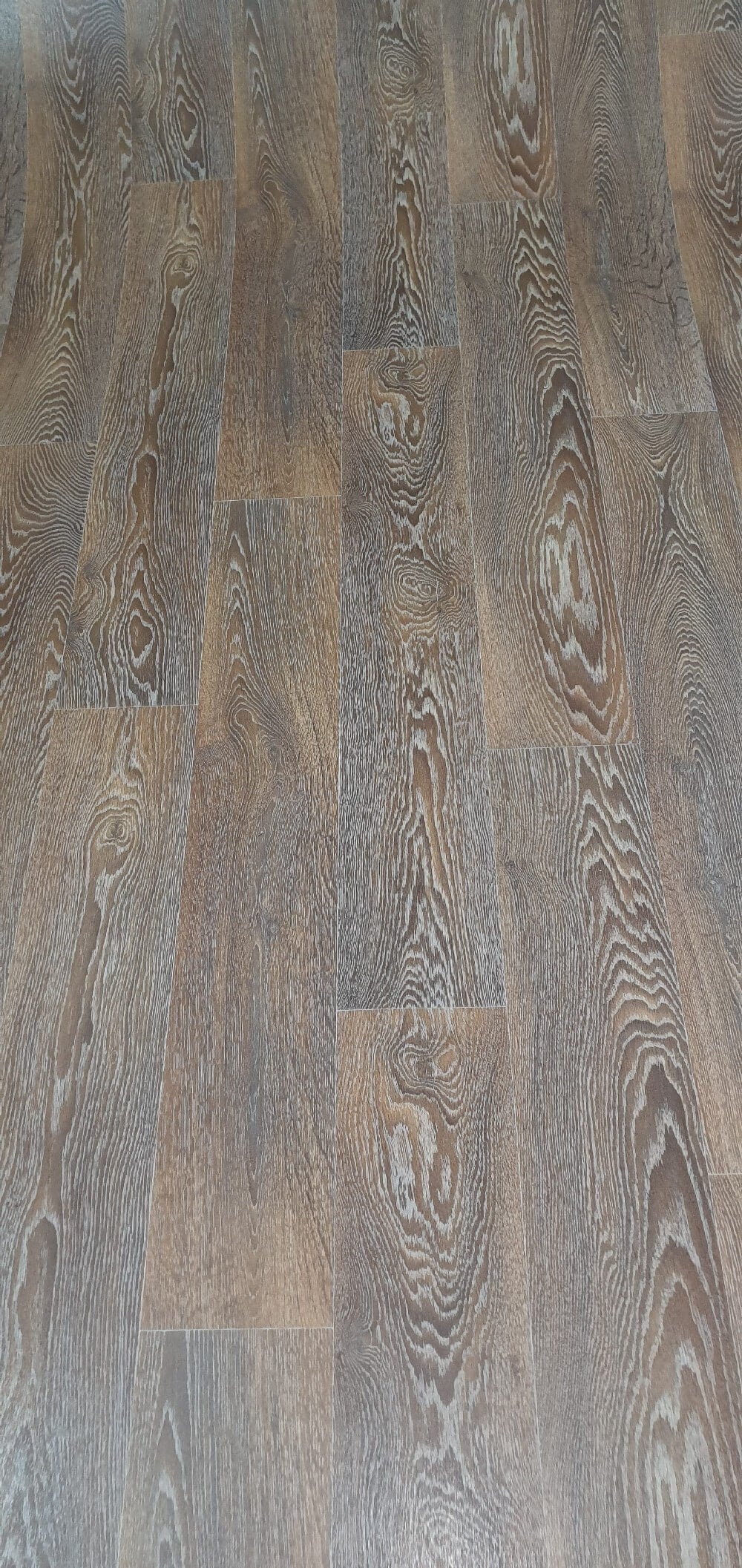 Toronto 746 Luxury Vinyl Lino Flooring 3,5m Width