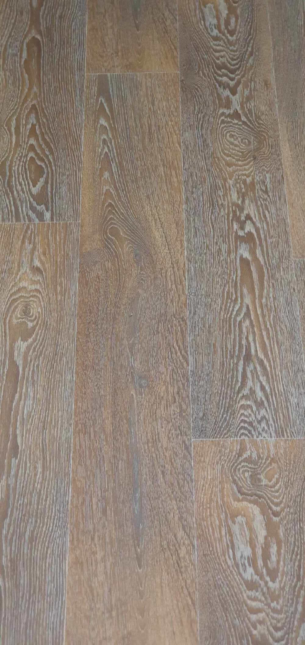 Toronto 746 Luxury Vinyl Lino Flooring 3,5m Width