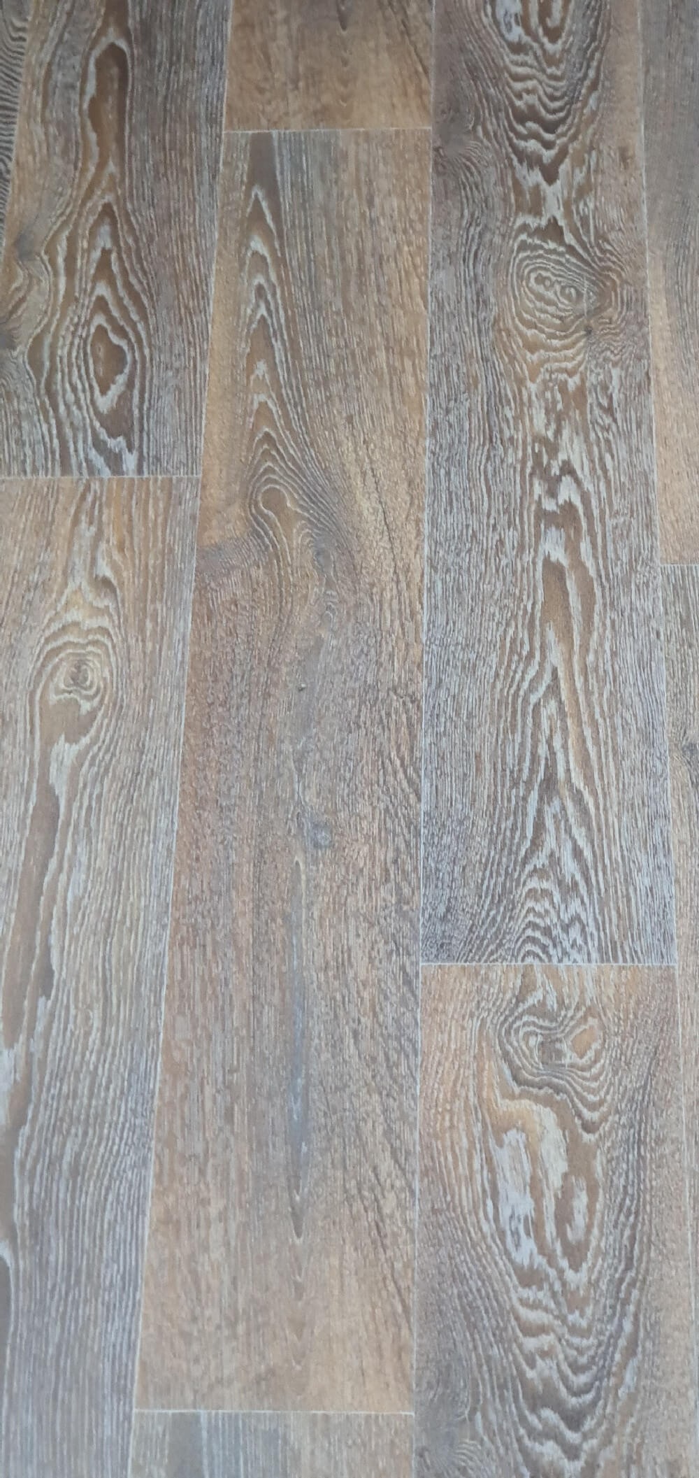 Toronto 746 Luxury Vinyl Lino Flooring 3,5m Width