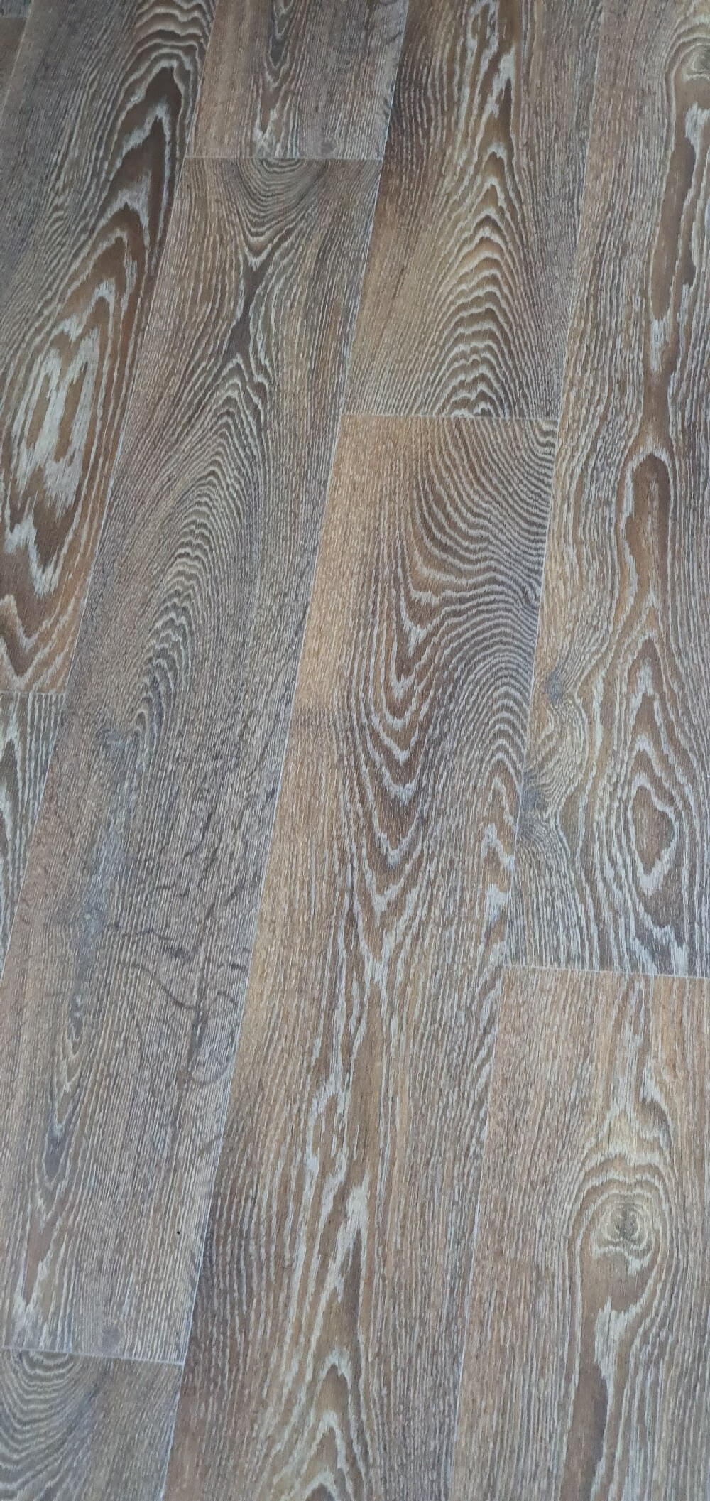 Toronto 746 Luxury Vinyl Lino Flooring 3,5m Width