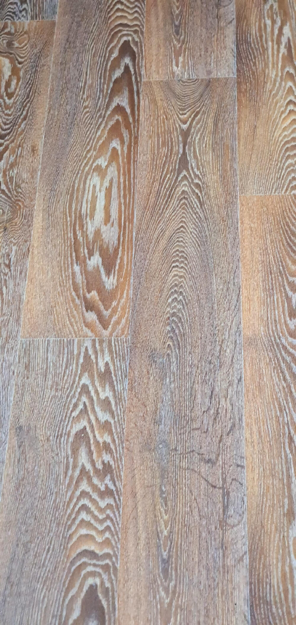 Toronto 746 Luxury Vinyl Lino Flooring 3,5m Width