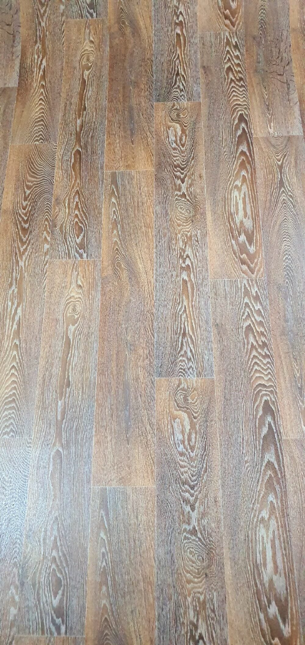 Toronto 746 Luxury Vinyl Lino Flooring 3,5m Width