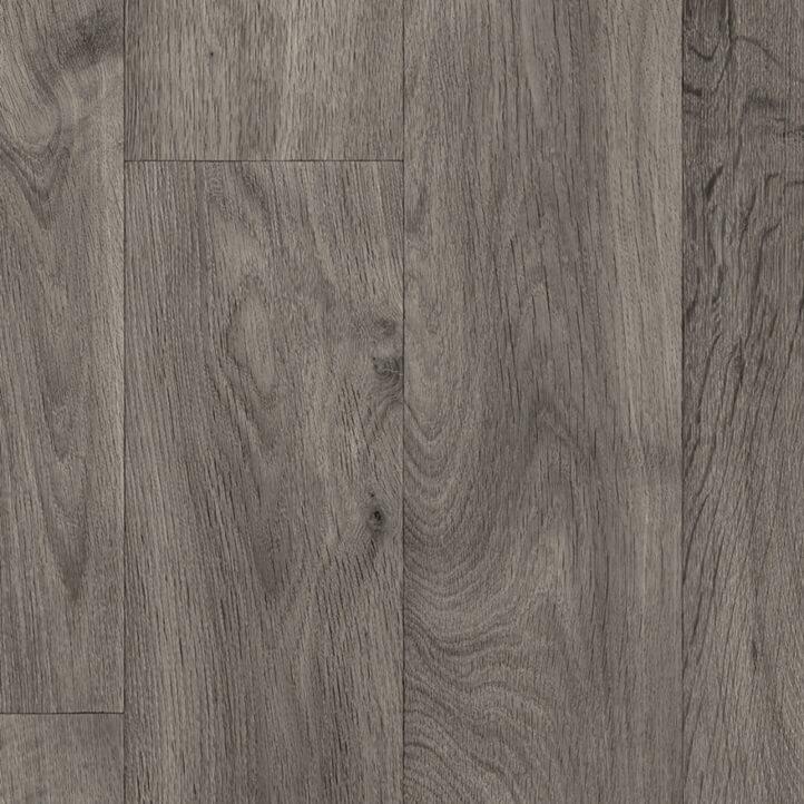 Toronto T87 Commercial Vinyl Lino Flooring 2m Width