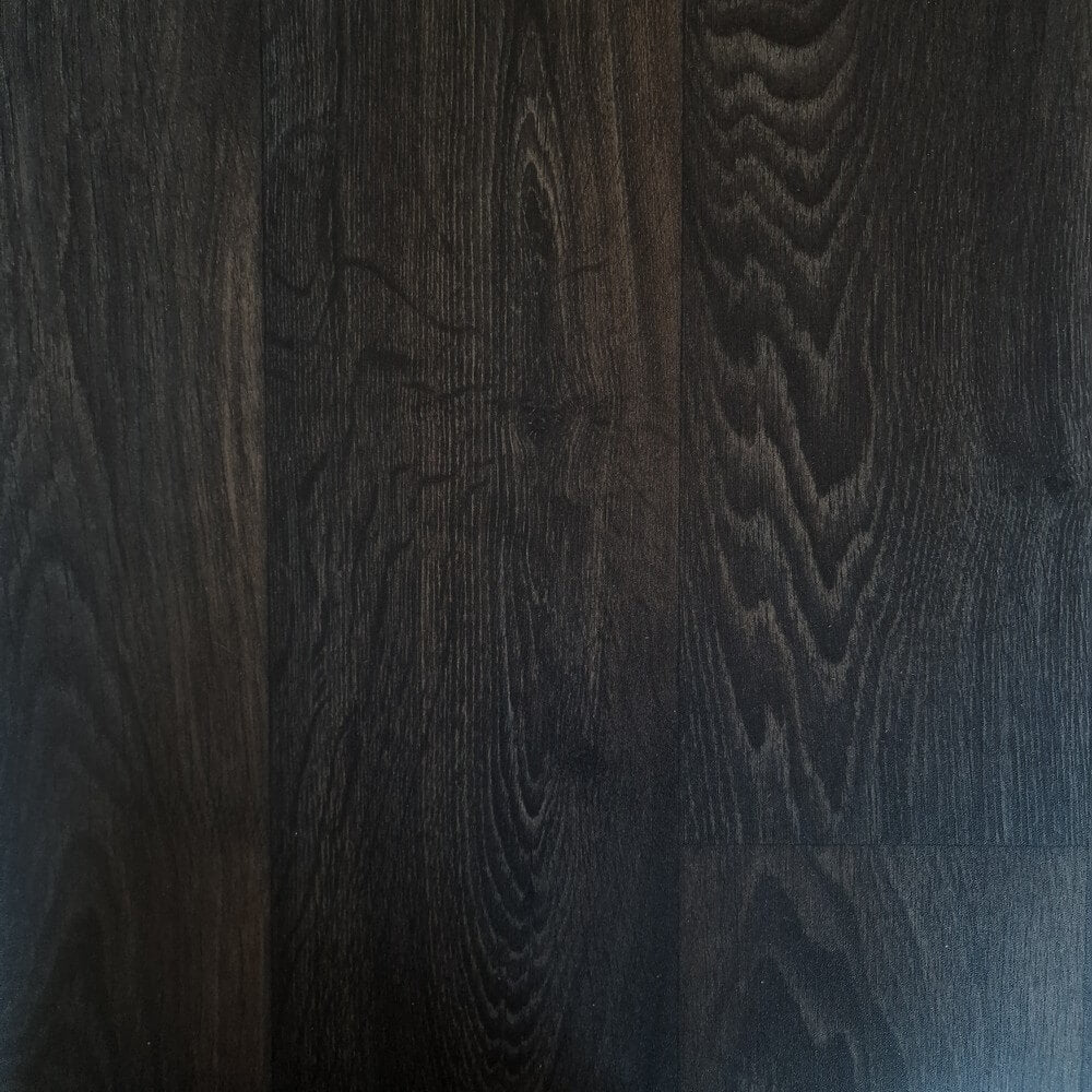 Toronto T99 Commercial Vinyl Lino Flooring 2m Width