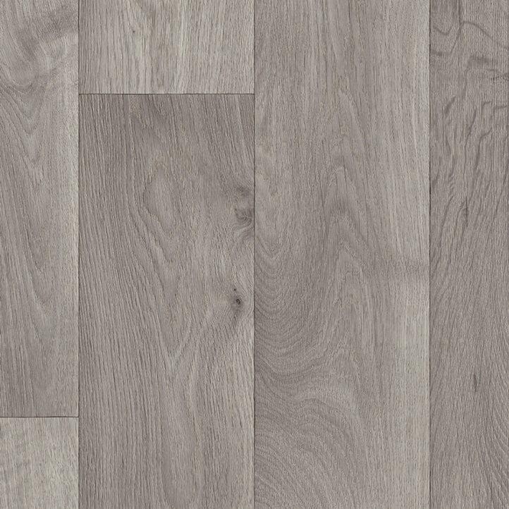 Toronto 517 Residential Vinyl Lino Flooring 4m Width