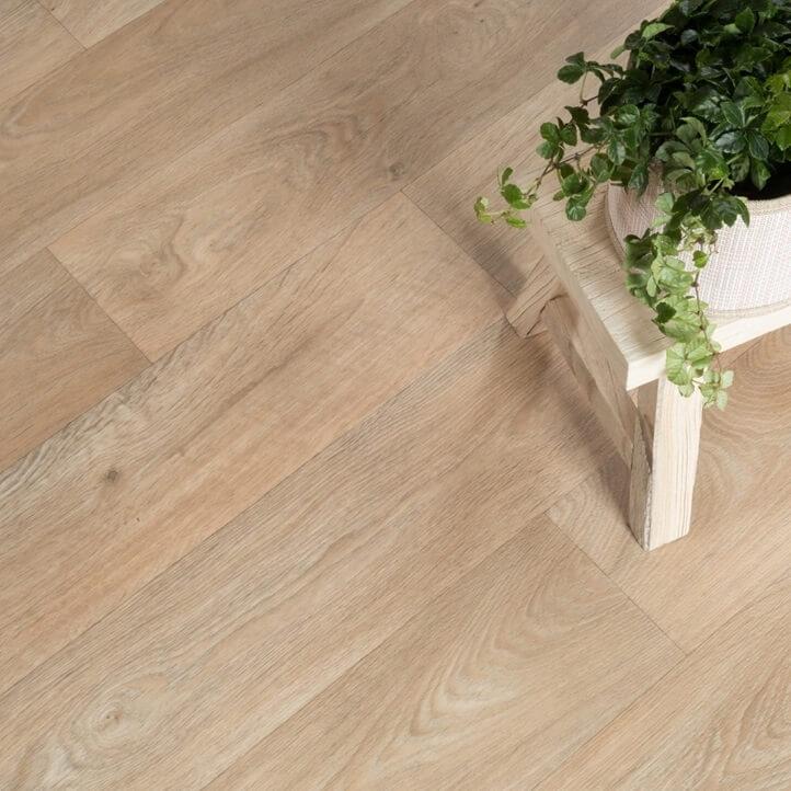 Toronto 562 Residential Vinyl Lino Flooring 4m Width
