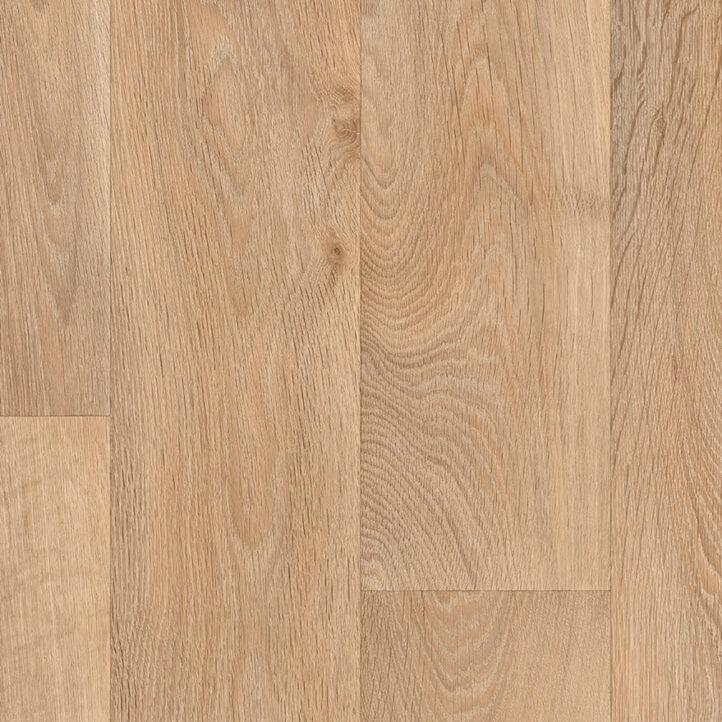 Toronto 562 Residential Vinyl Lino Flooring 4m Width