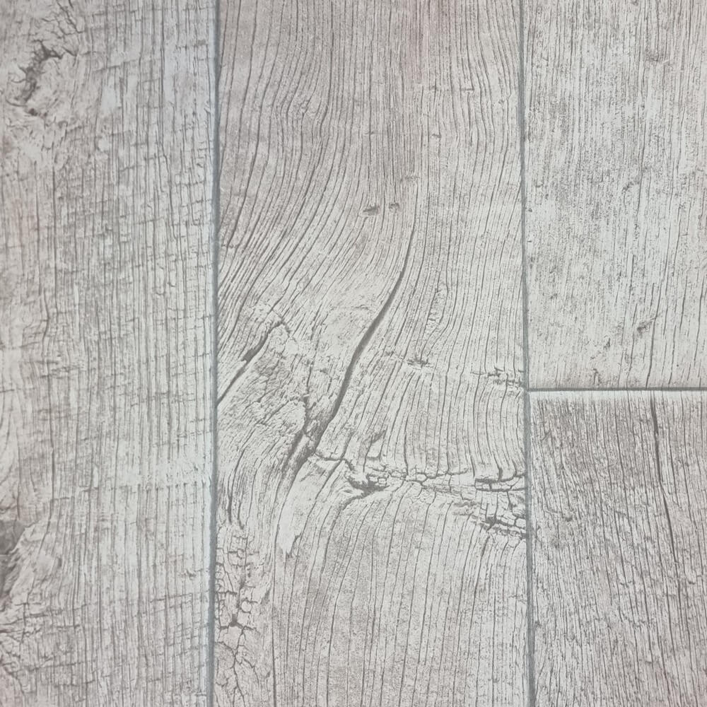 Tristan 512 Vinyl Lino Flooring 4m Width